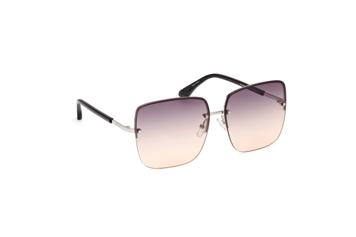Harley Davidson Lentes de Sol Degradados HD5062S