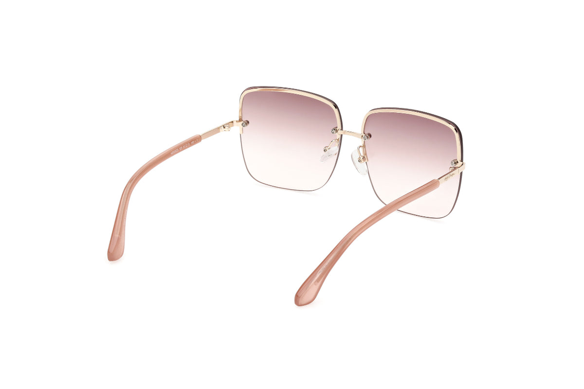 Harley Davidson Lentes de Sol Degradados HD5062S