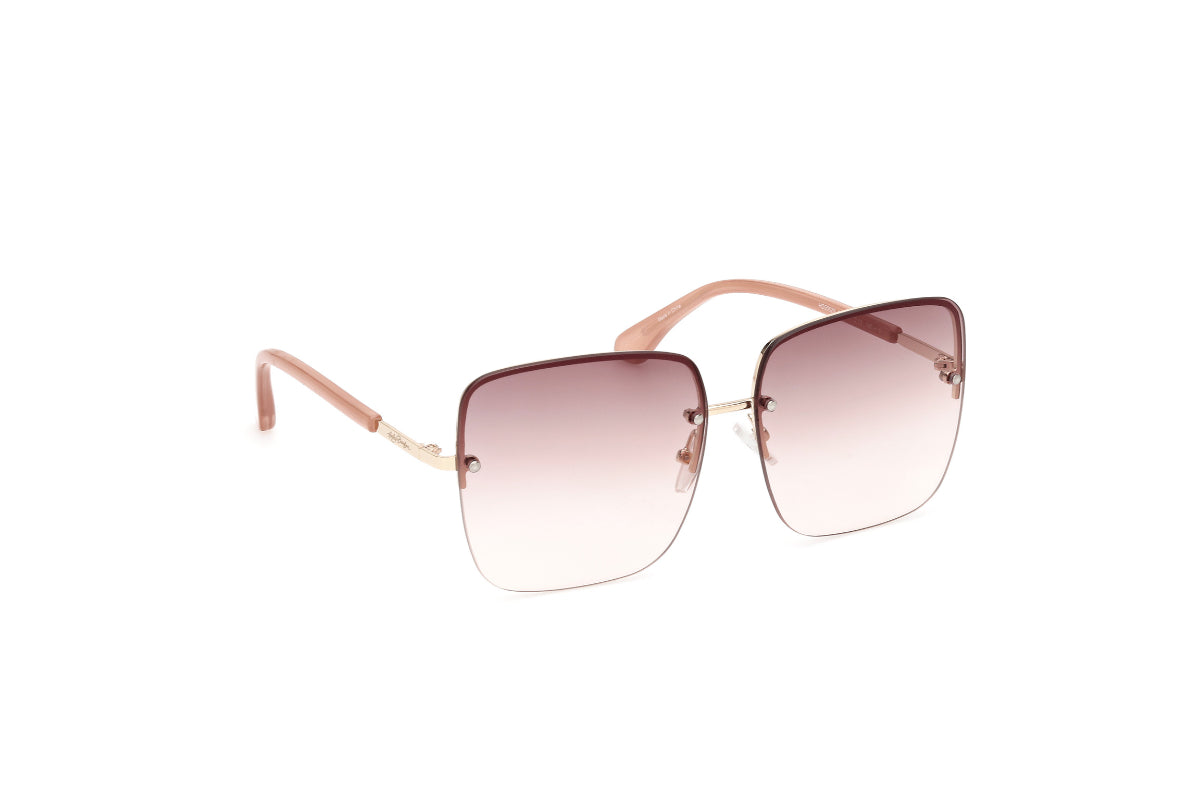 Harley Davidson Lentes de Sol Degradados HD5062S