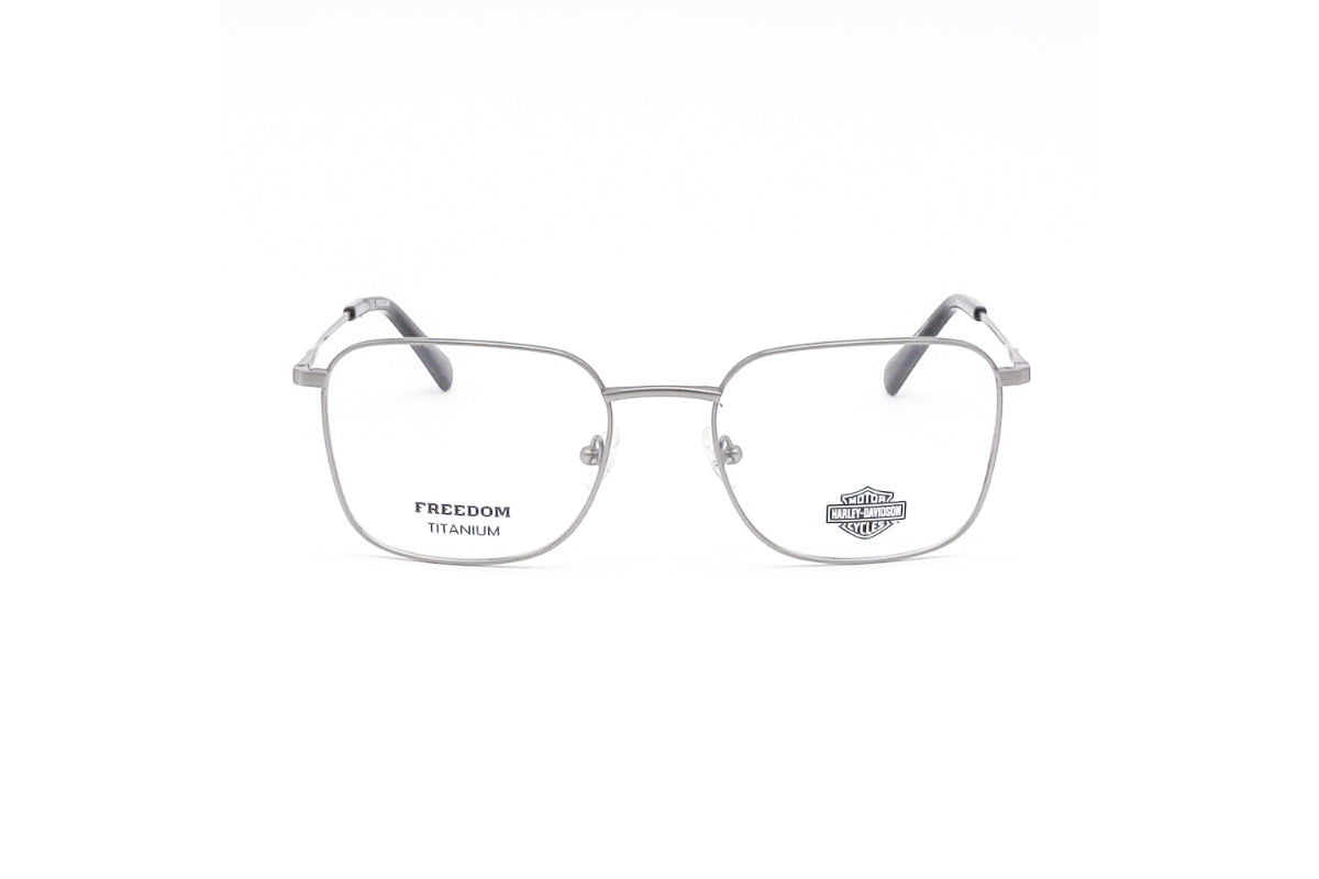 Harley Davidson Lentes Oftálmicos HD9019