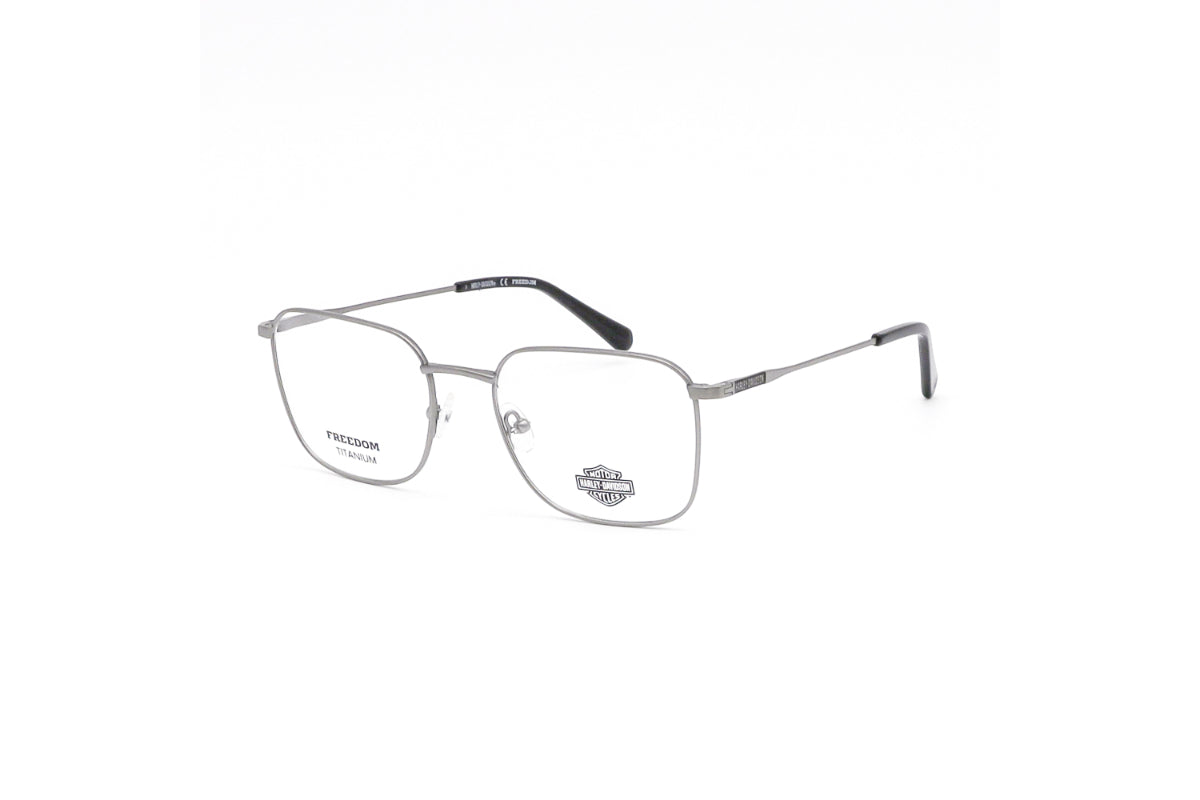 Harley Davidson Lentes Oftálmicos HD9019