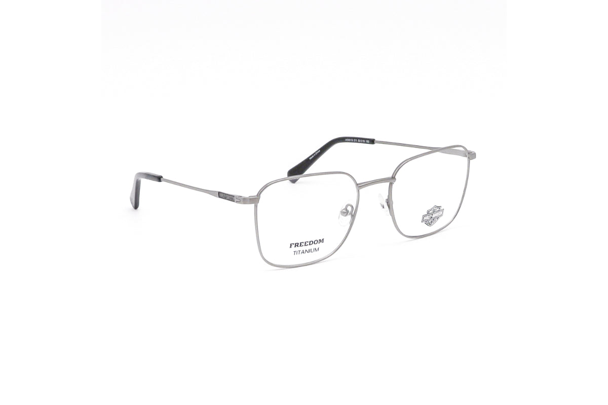 Harley Davidson Lentes Oftálmicos HD9019
