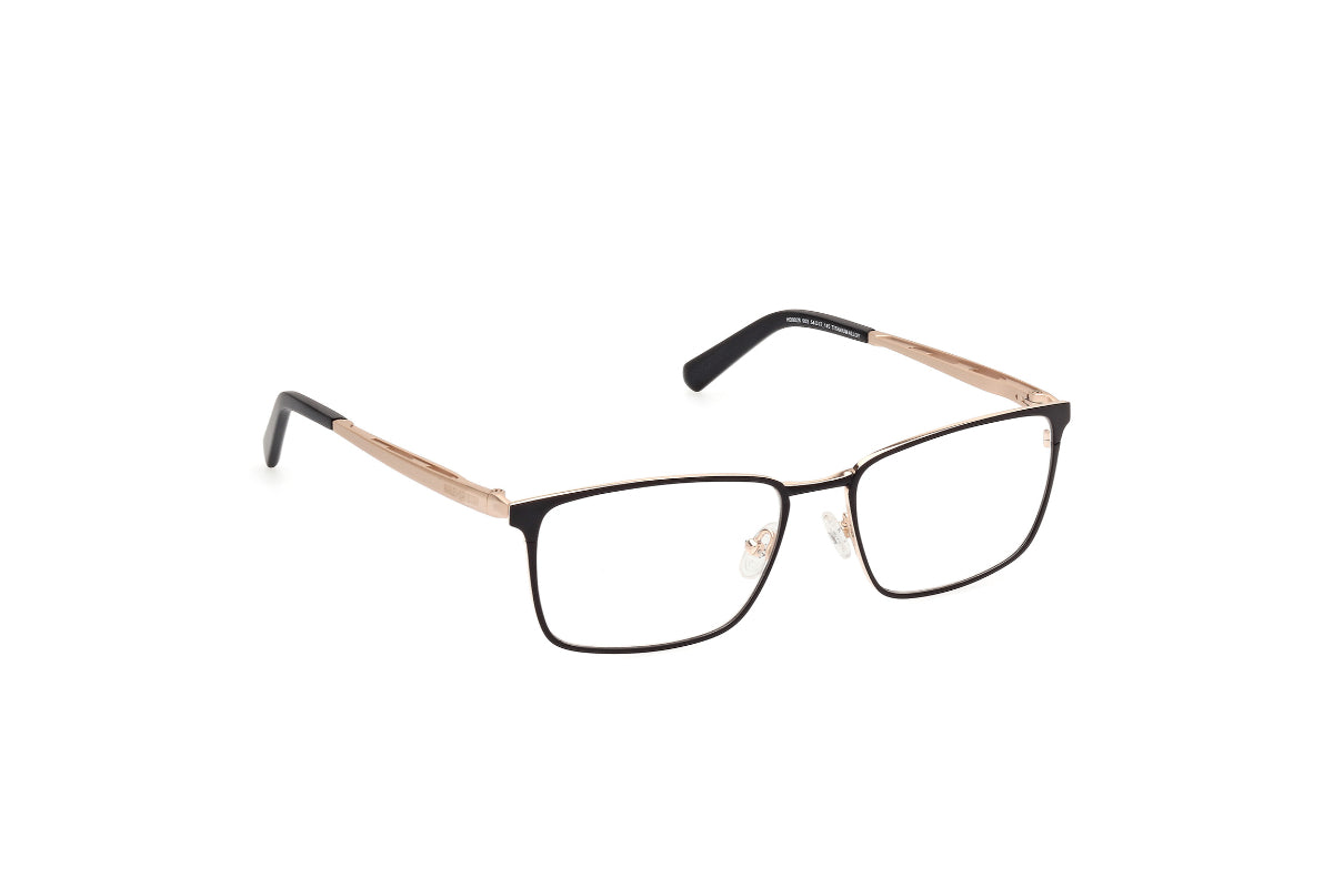 Harley Davidson Lentes Oftálmicos