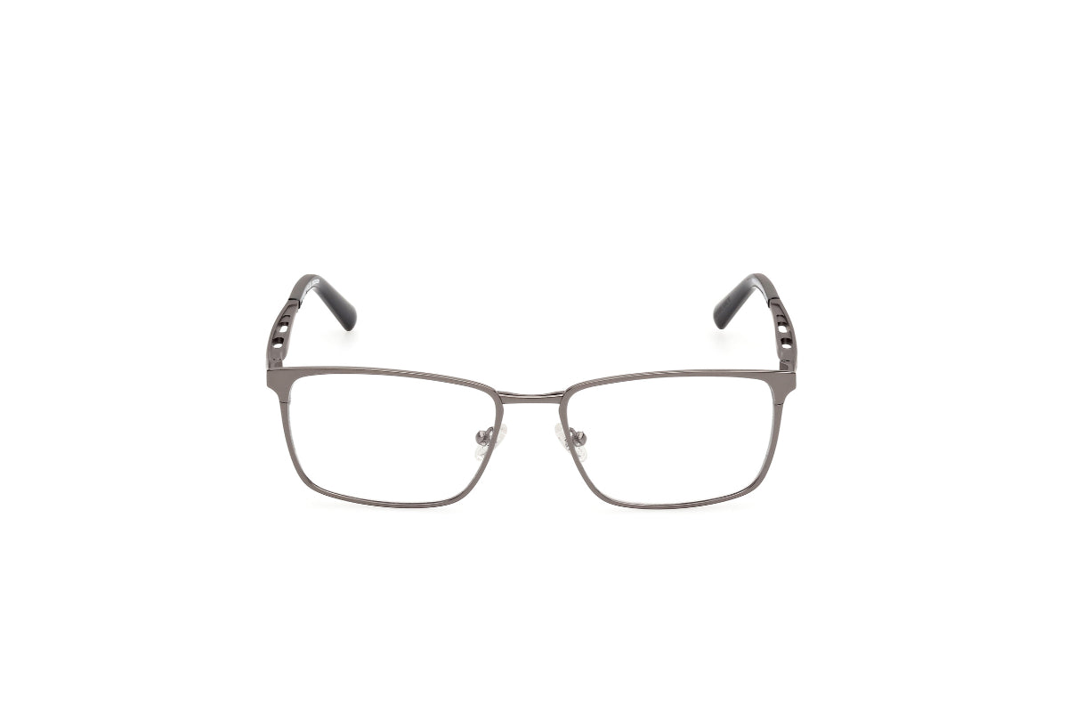 Harley Davidson Lentes Oftálmicos