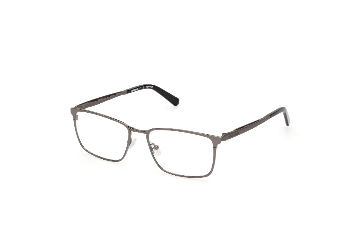 Harley Davidson Lentes Oftálmicos