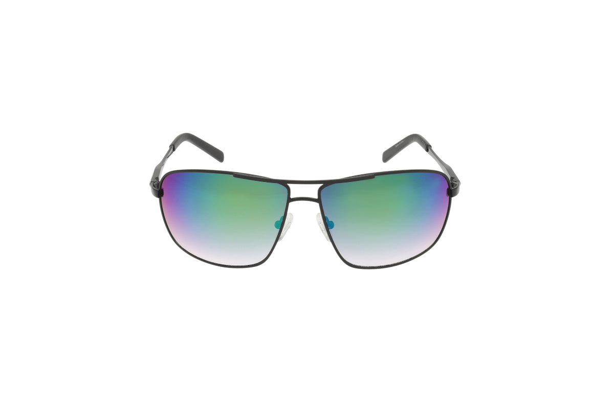 Harley Davidson Lentes de Sol Espejados HM00002