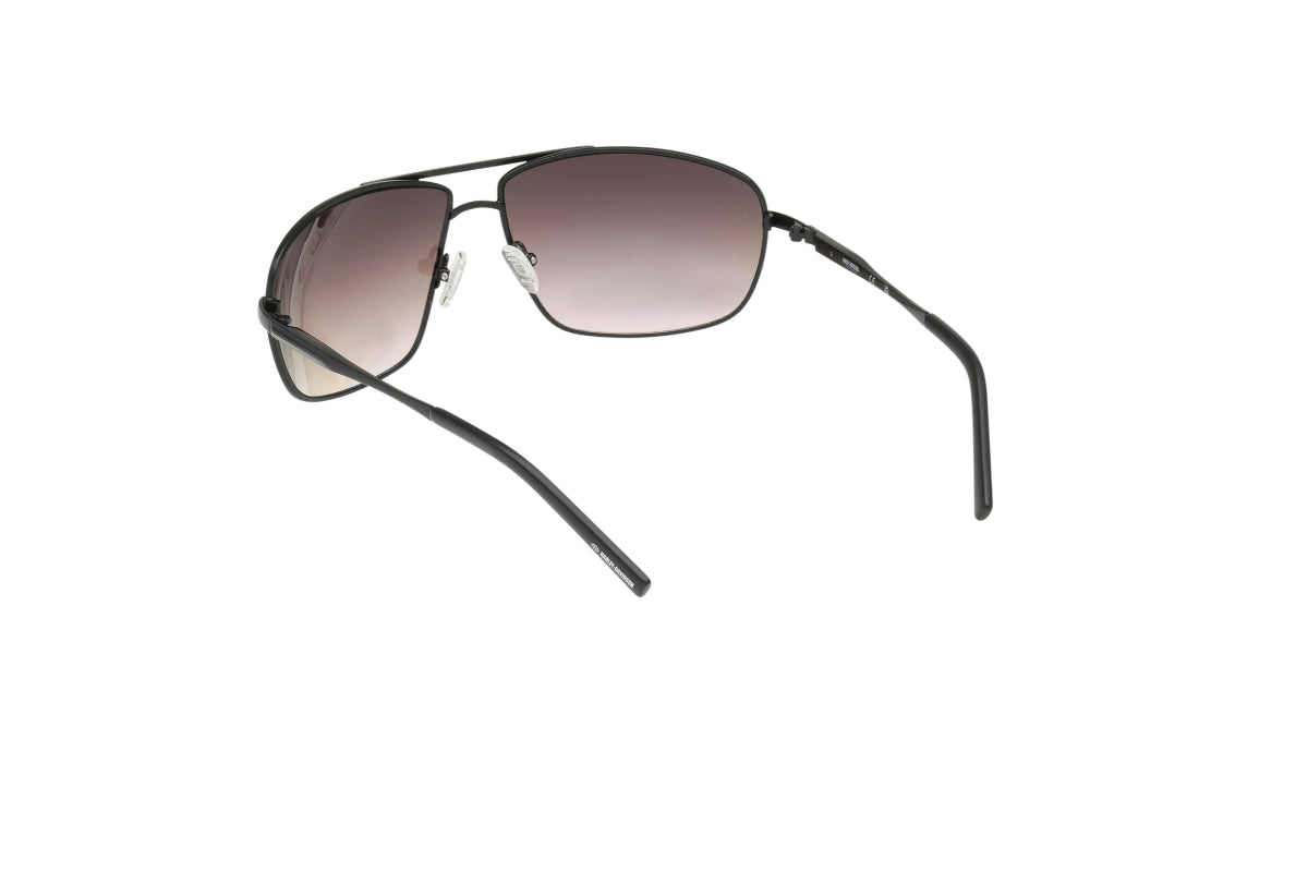 Harley Davidson Lentes de Sol Espejados HM00002