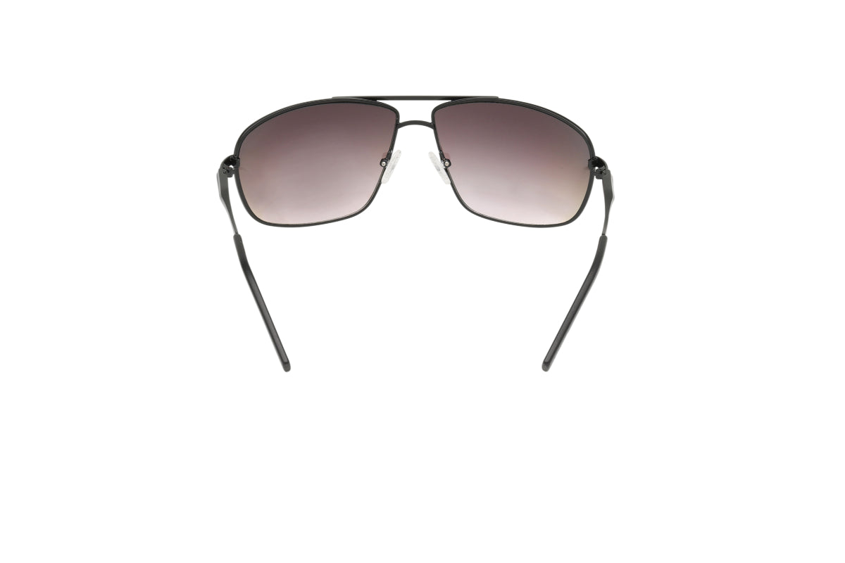 Harley Davidson Lentes de Sol Espejados HM00002