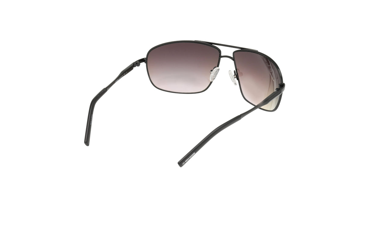 Harley Davidson Lentes de Sol Espejados HM00002