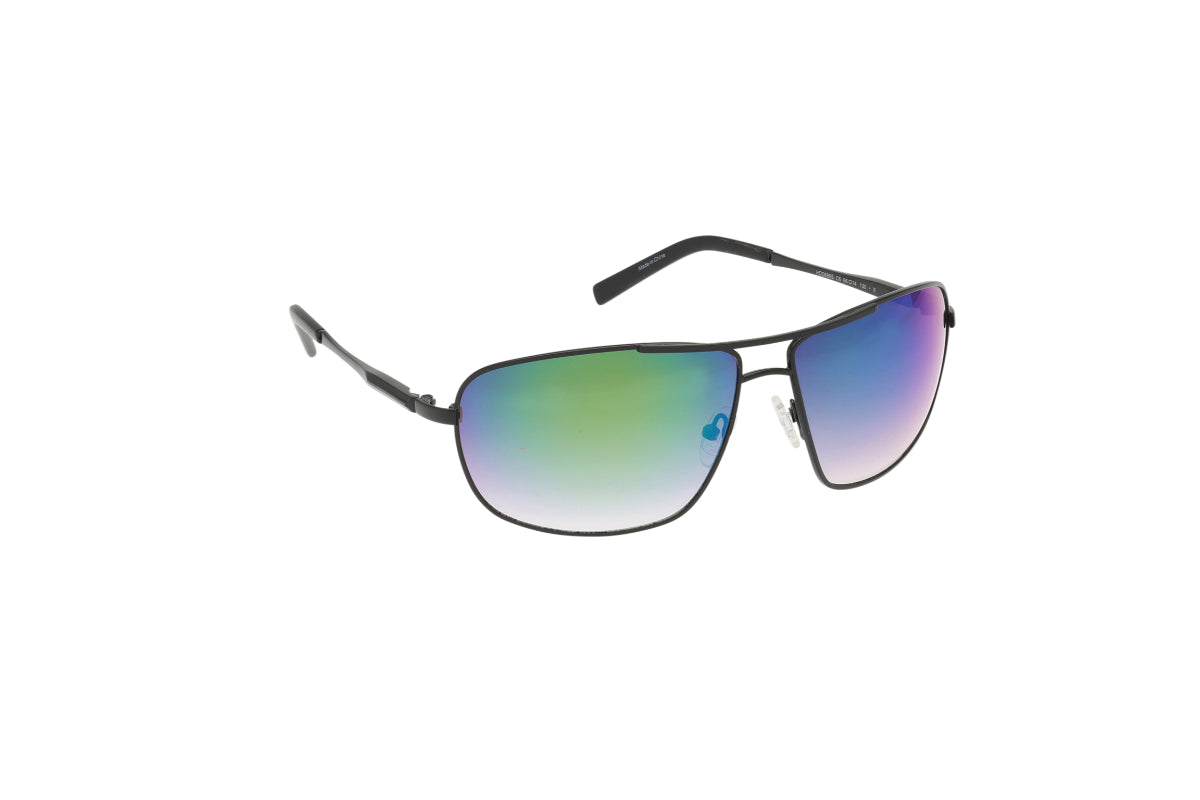 Harley Davidson Lentes de Sol Espejados HM00002
