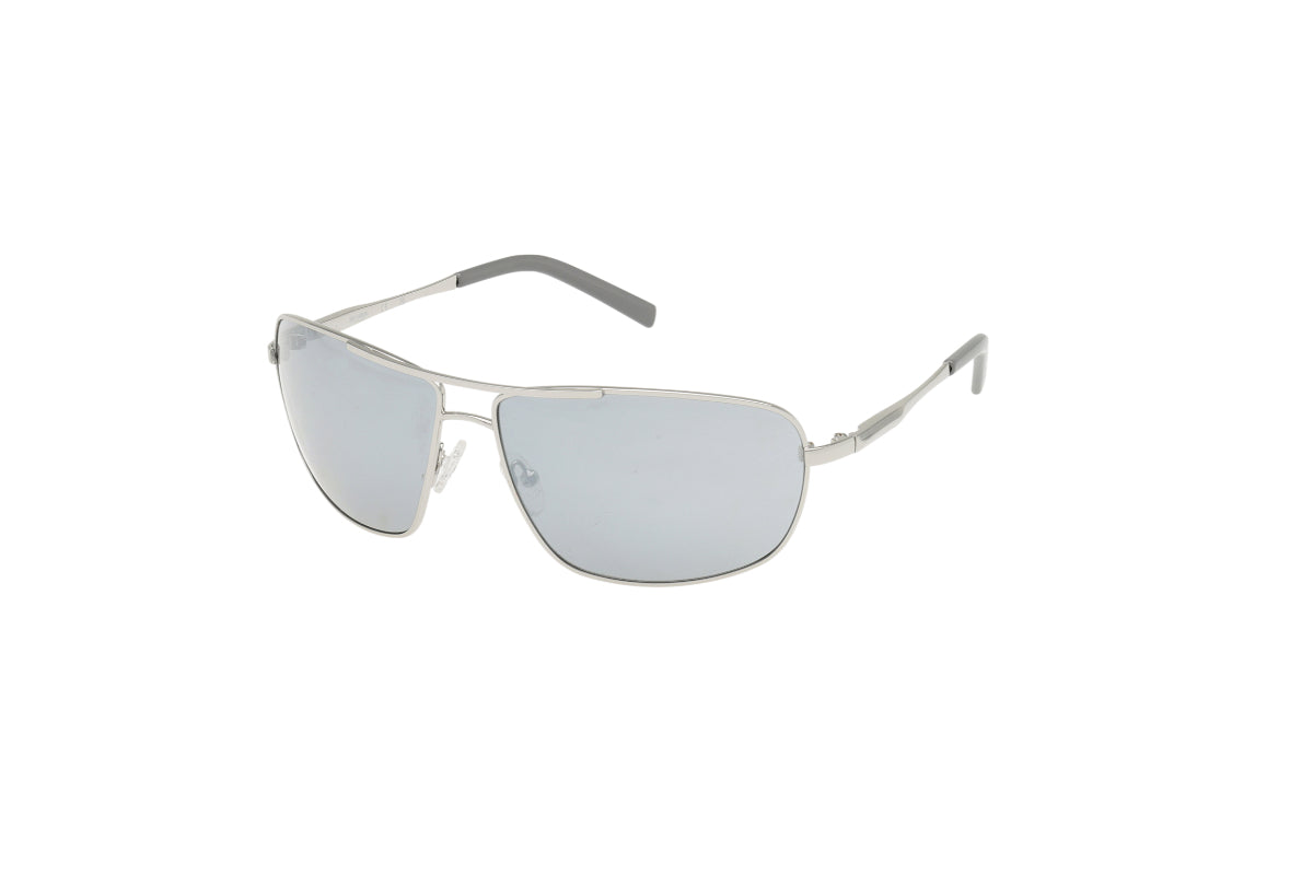 Harley Davidson Lentes de Sol Espejados HM00002