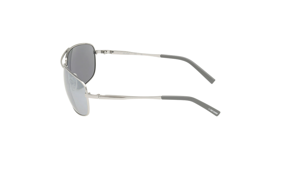 Harley Davidson Lentes de Sol Espejados HM00002
