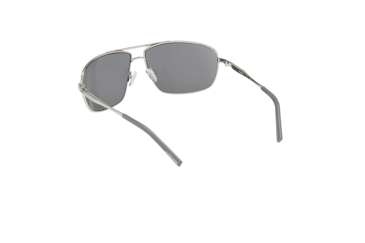Harley Davidson Lentes de Sol Espejados HM00002