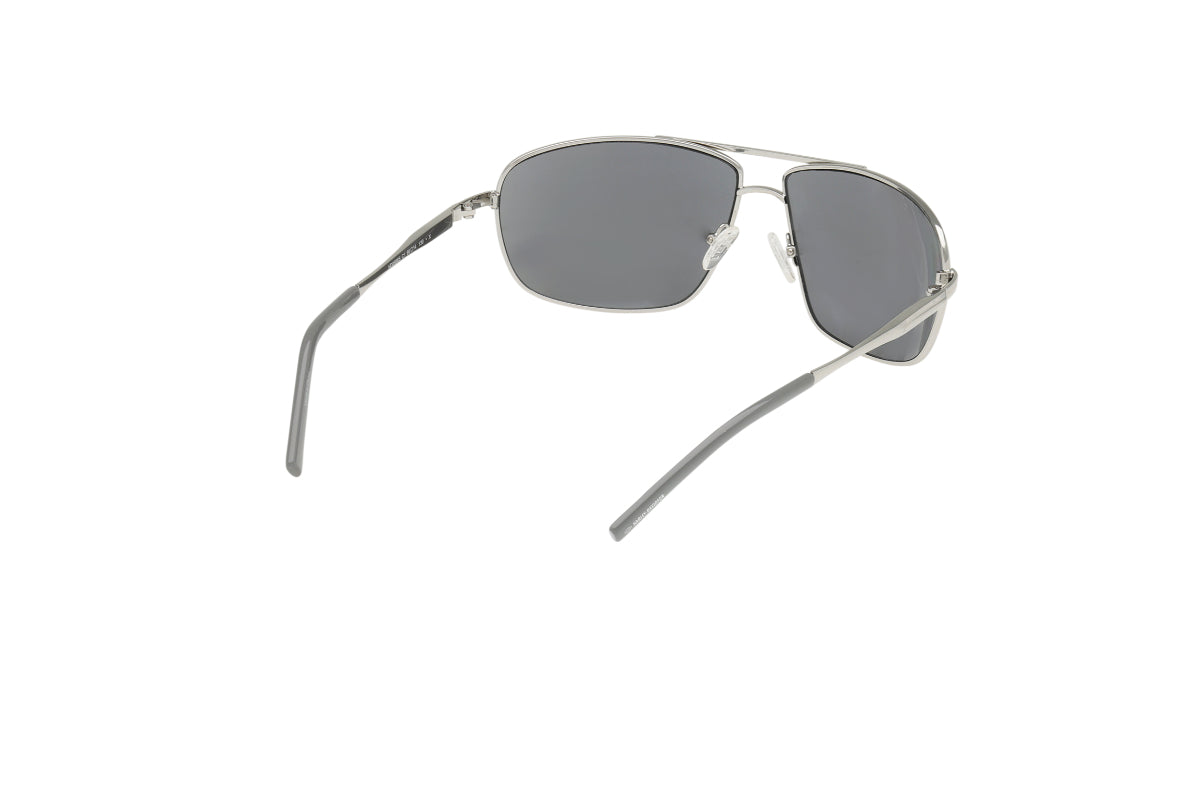 Harley Davidson Lentes de Sol Espejados HM00002