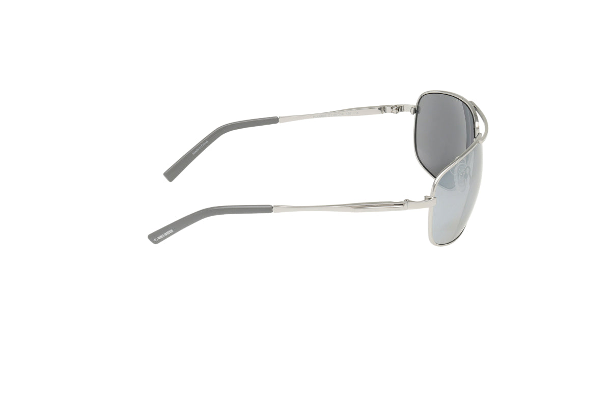 Harley Davidson Lentes de Sol Espejados HM00002