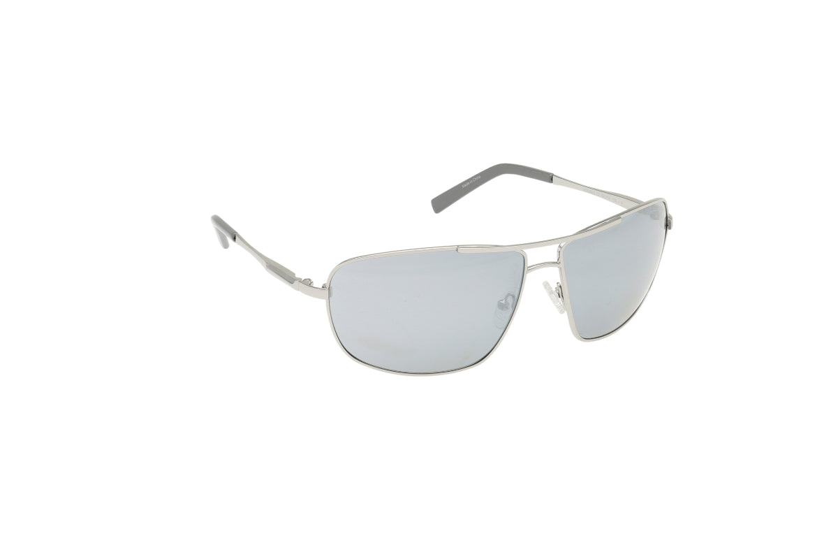 Harley Davidson Lentes de Sol Espejados HM00002