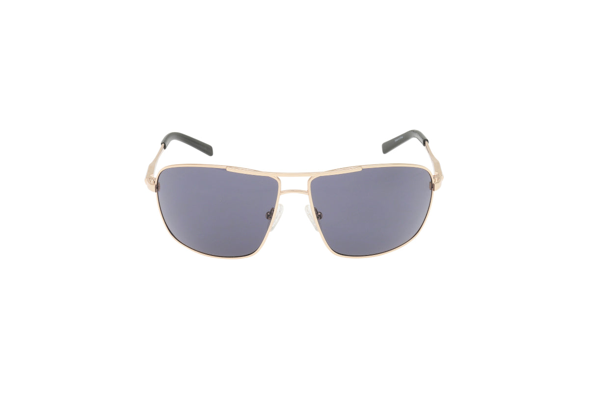 Harley Davidson Lentes de Sol HM00002