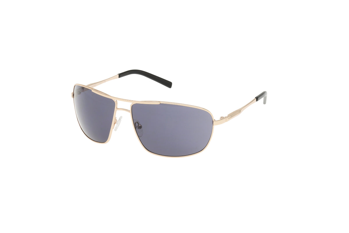 Harley Davidson Lentes de Sol HM00002