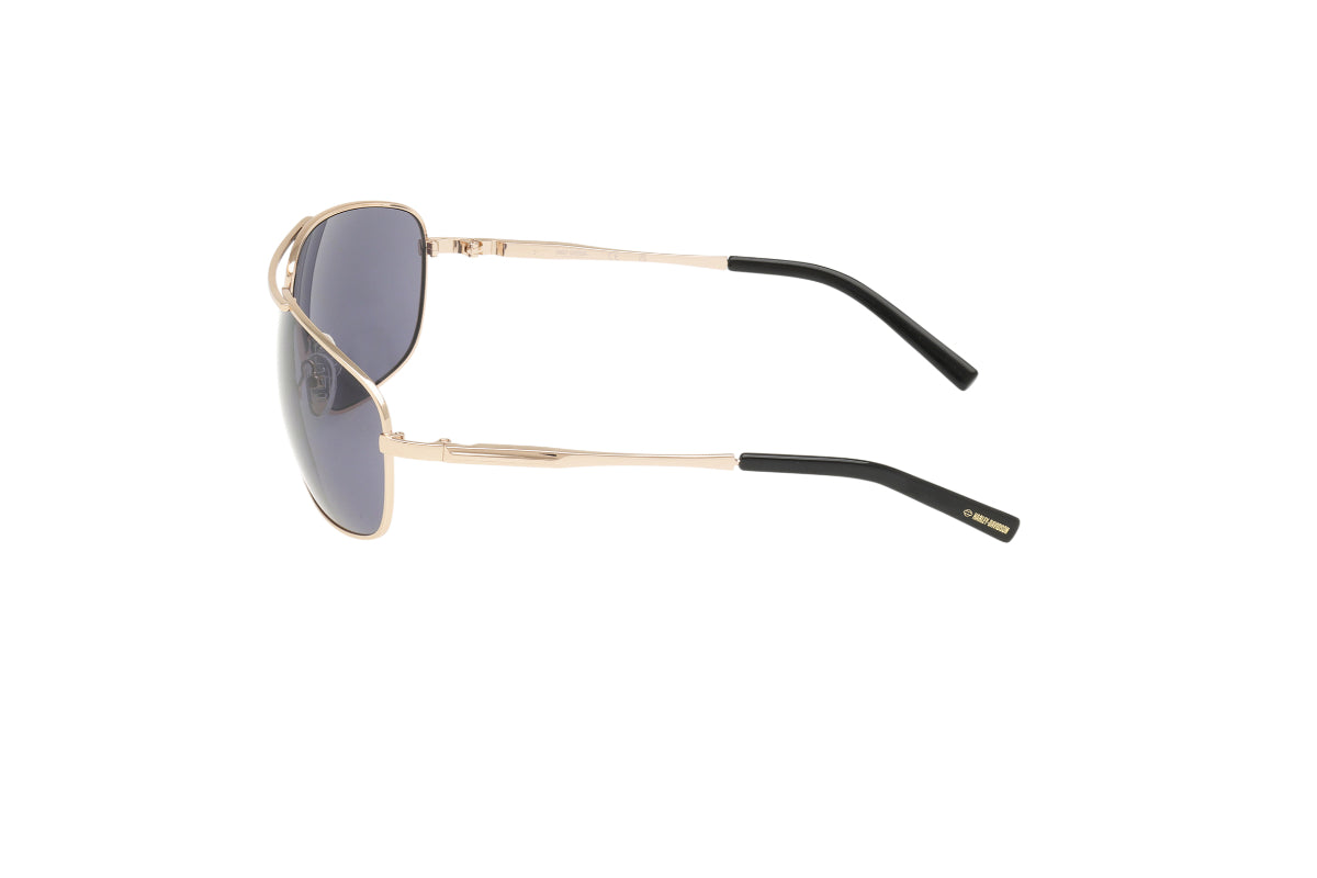 Harley Davidson Lentes de Sol HM00002
