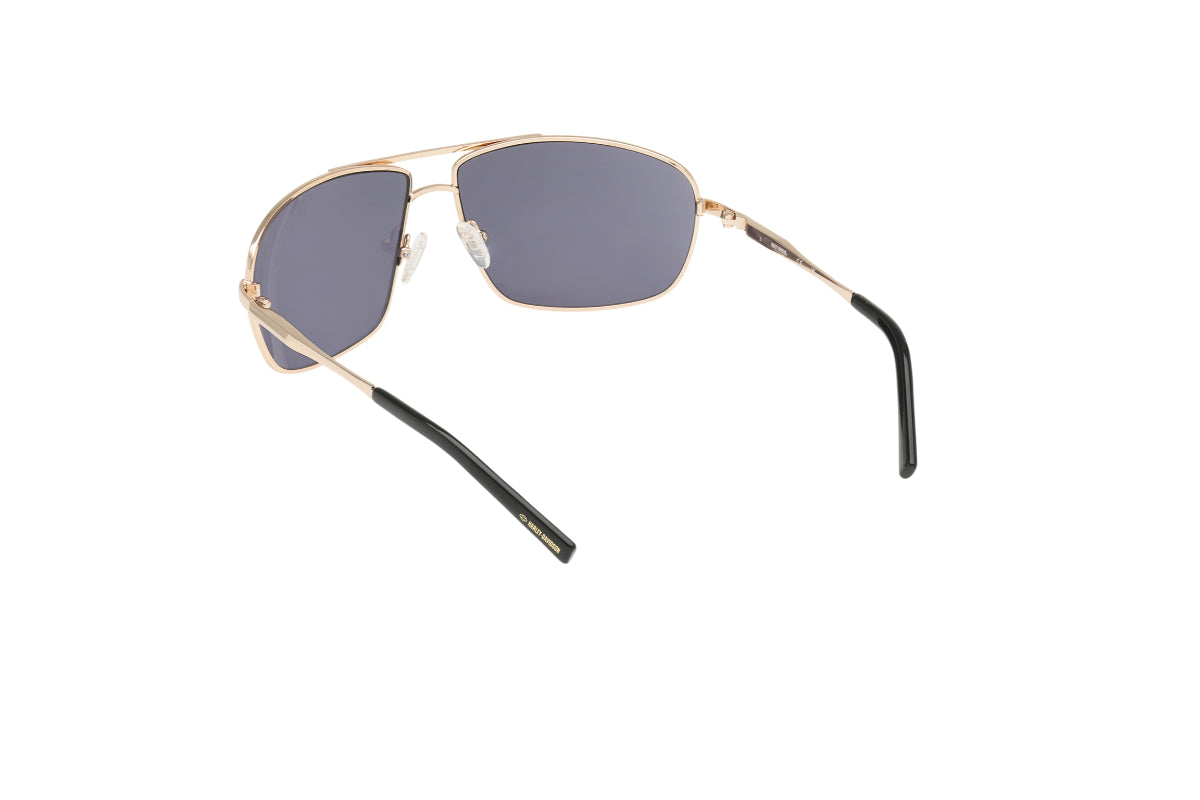 Harley Davidson Lentes de Sol HM00002