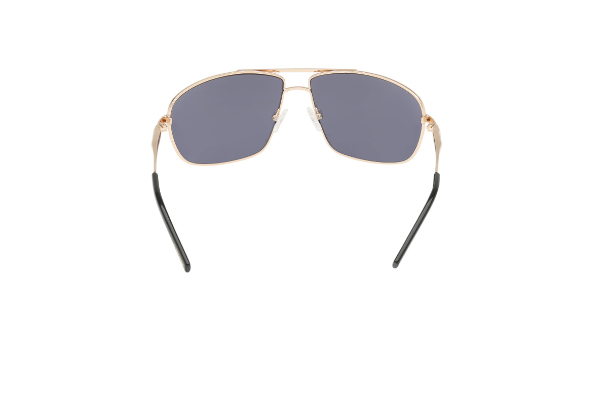 Harley Davidson Lentes de Sol HM00002