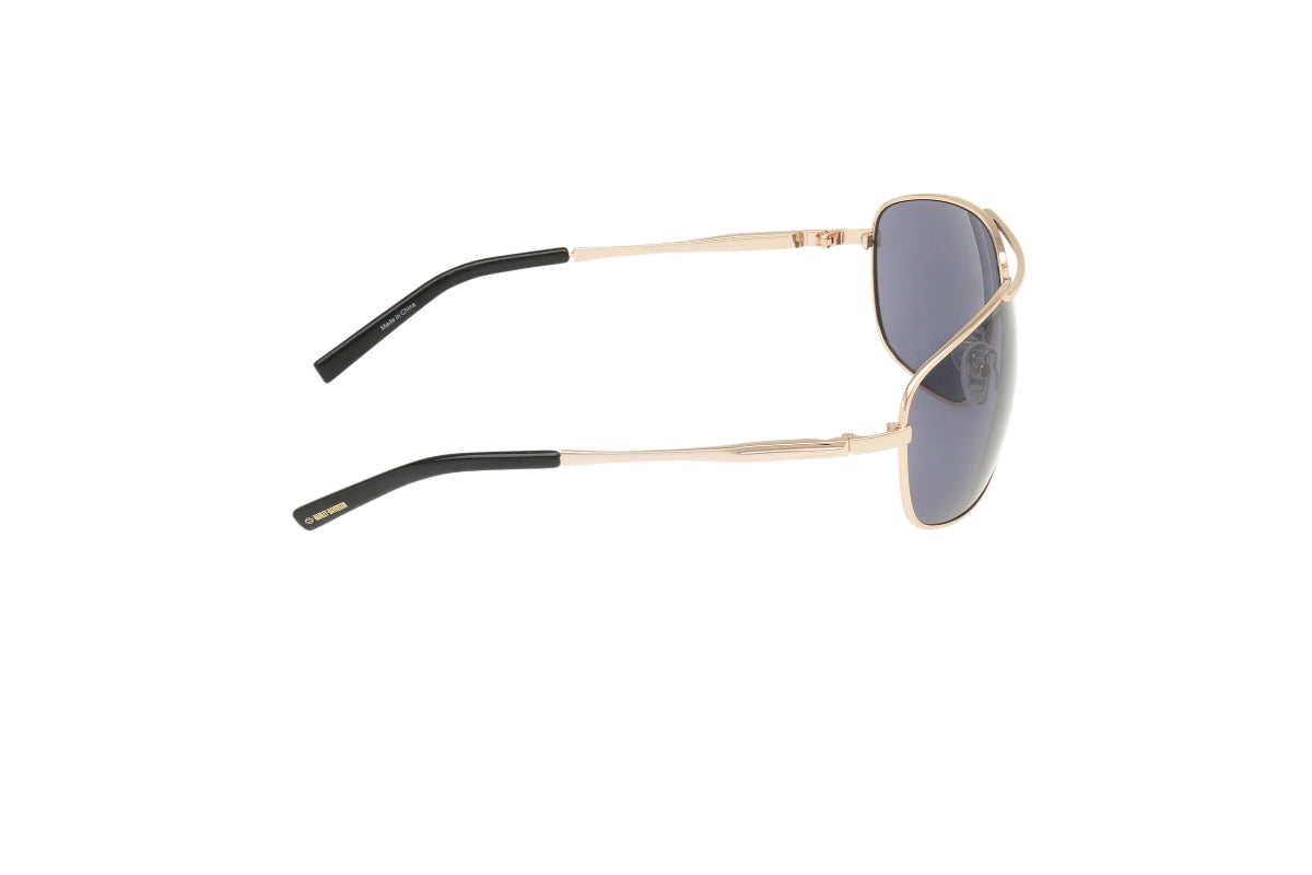 Harley Davidson Lentes de Sol HM00002