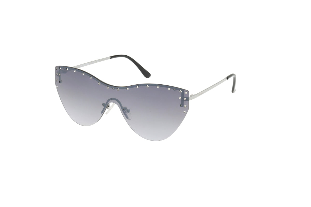 Harley Davidson Lentes de Sol Degradados HM00005