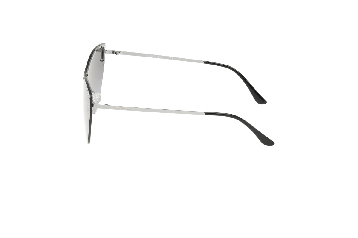 Harley Davidson Lentes de Sol Degradados HM00005