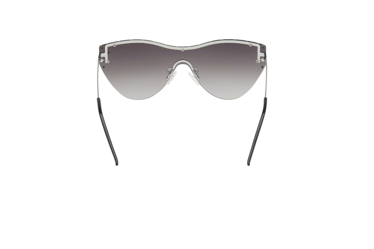 Harley Davidson Lentes de Sol Degradados HM00005