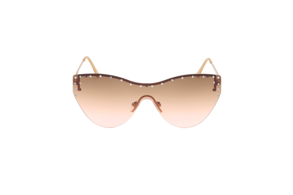 Harley Davidson Lentes de Sol Degradados HM00005