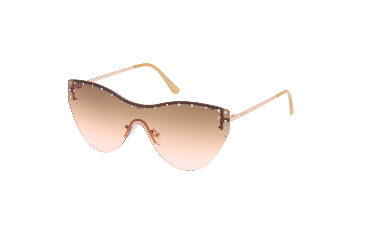 Harley Davidson Lentes de Sol Degradados HM00005