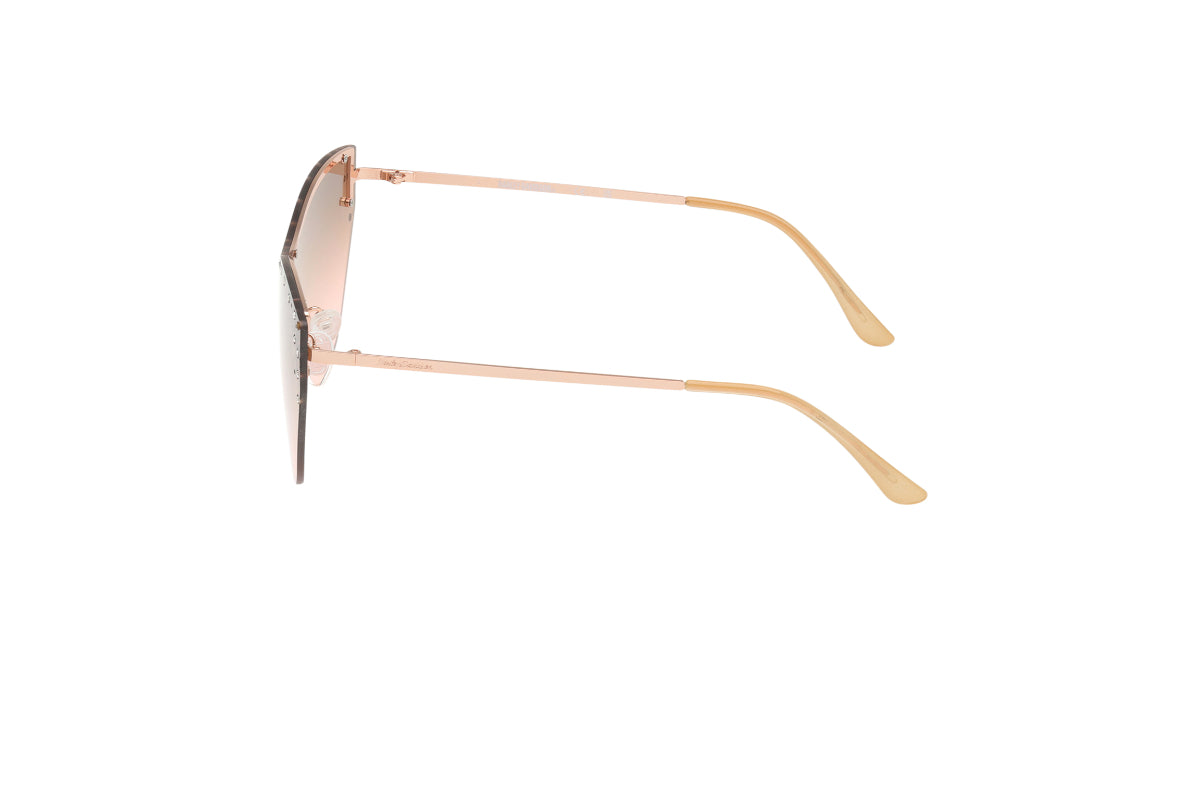 Harley Davidson Lentes de Sol Degradados HM00005