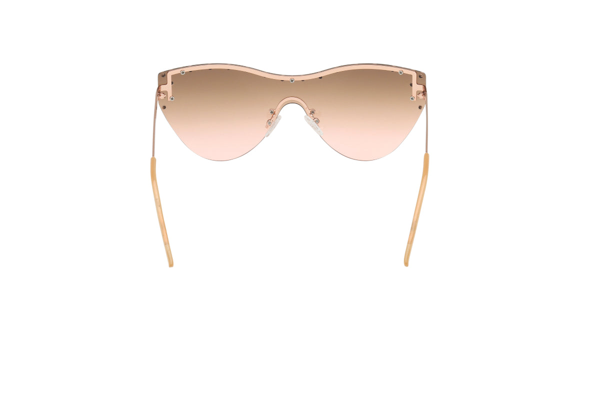 Harley Davidson Lentes de Sol Degradados HM00005