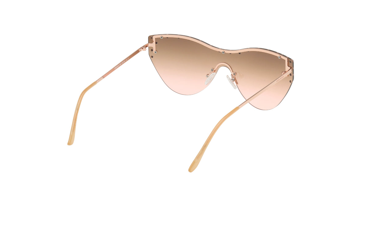 Harley Davidson Lentes de Sol Degradados HM00005