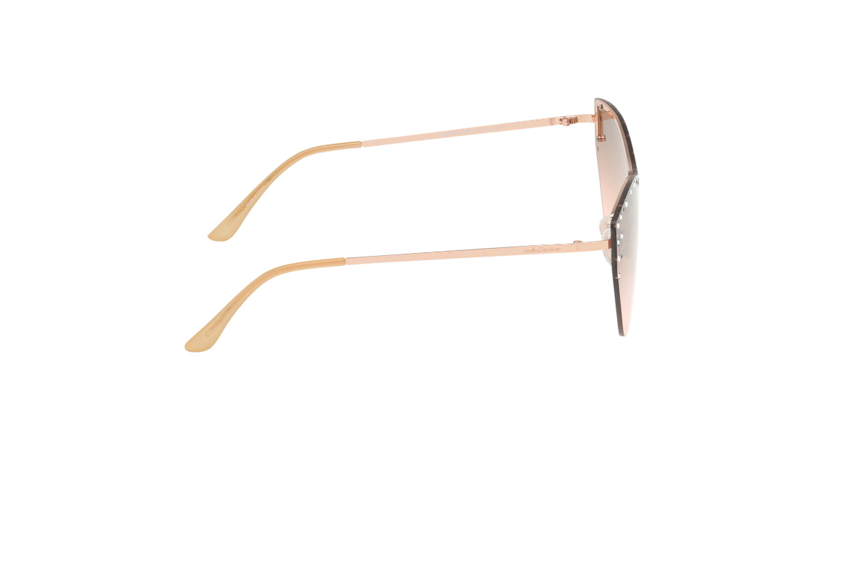 Harley Davidson Lentes de Sol Degradados HM00005