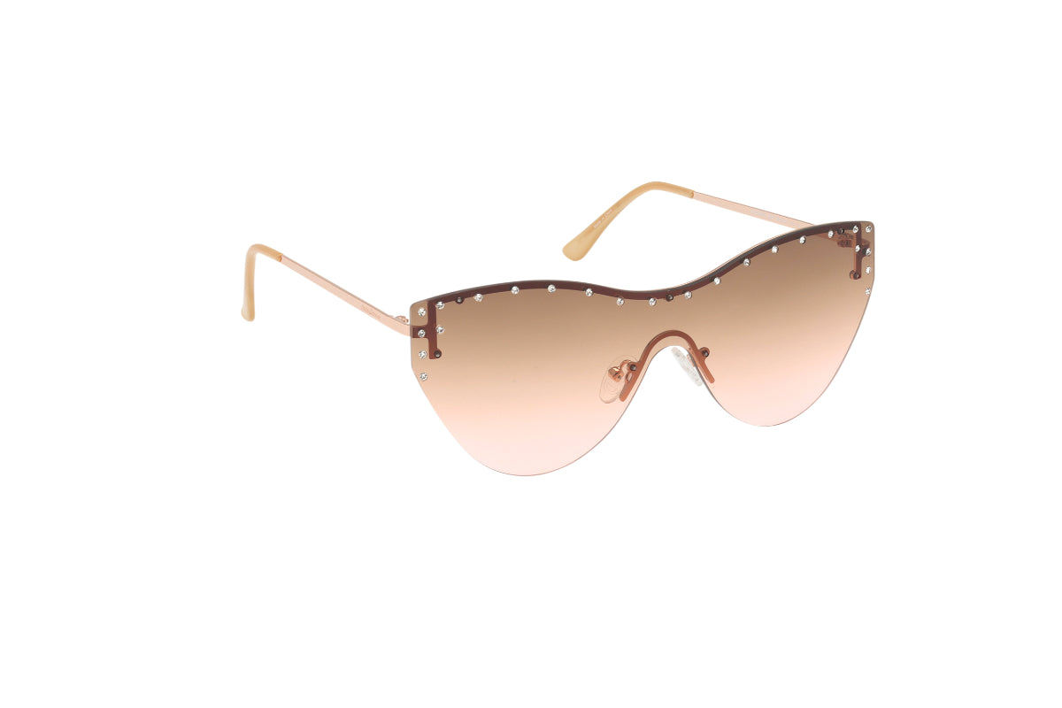 Harley Davidson Lentes de Sol Degradados HM00005