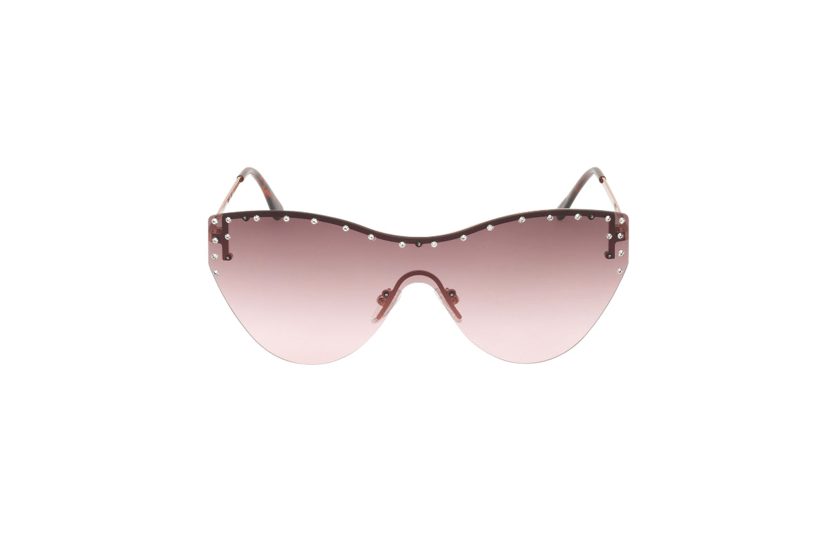 Harley Davidson Lentes de Sol Degradados HM00005