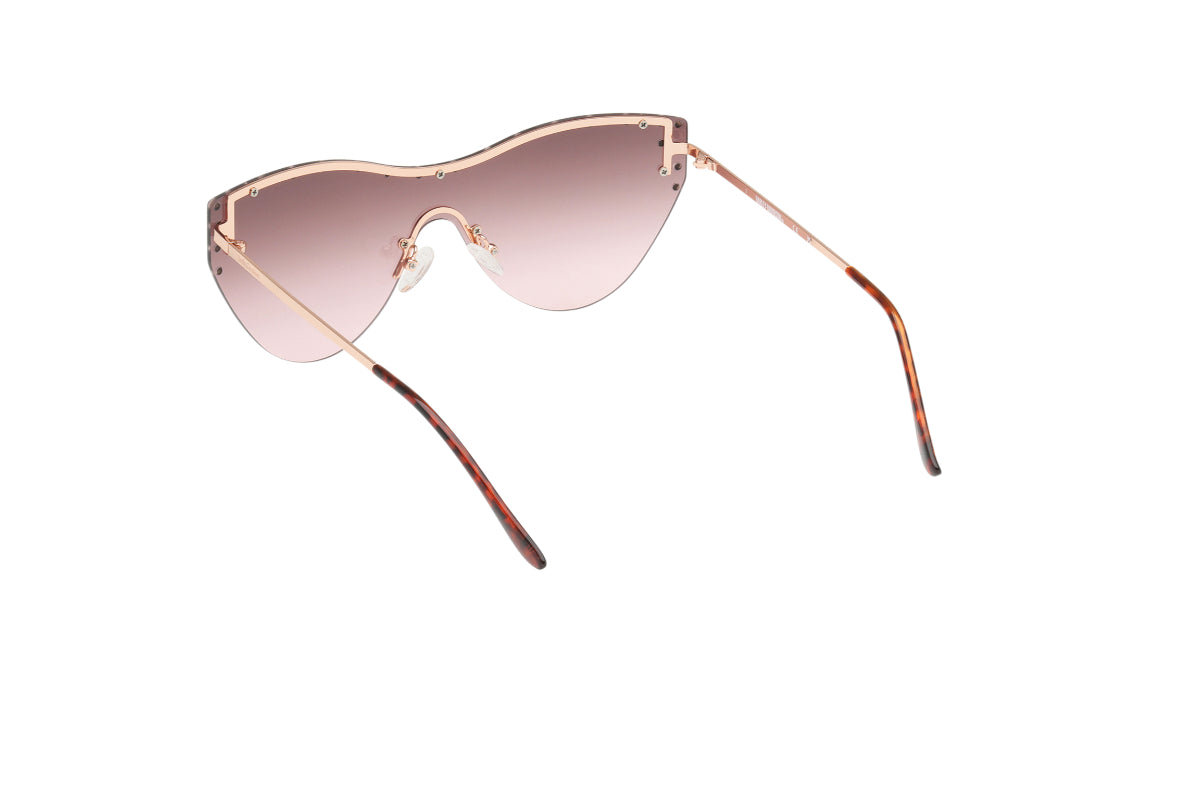 Harley Davidson Lentes de Sol Degradados HM00005