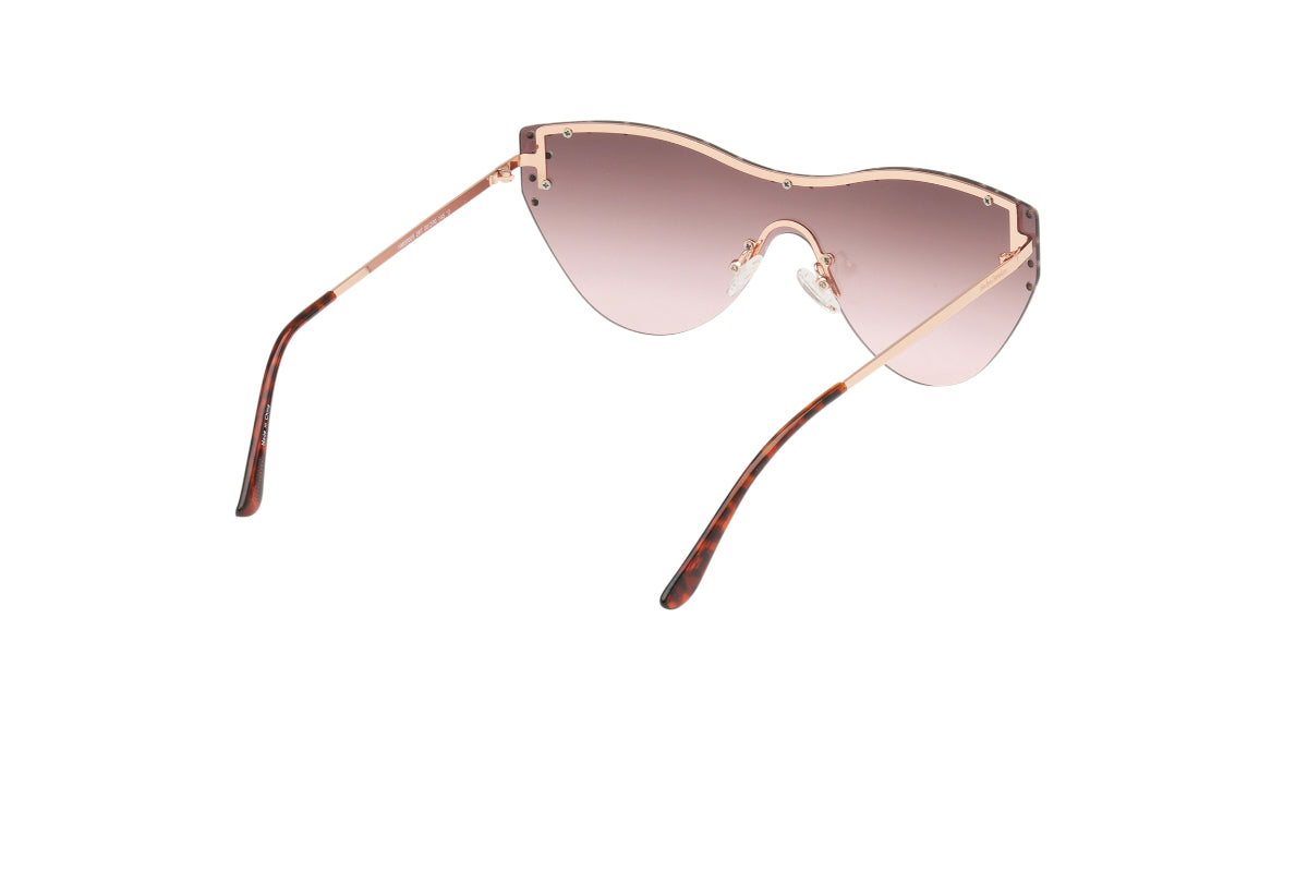 Harley Davidson Lentes de Sol Degradados HM00005