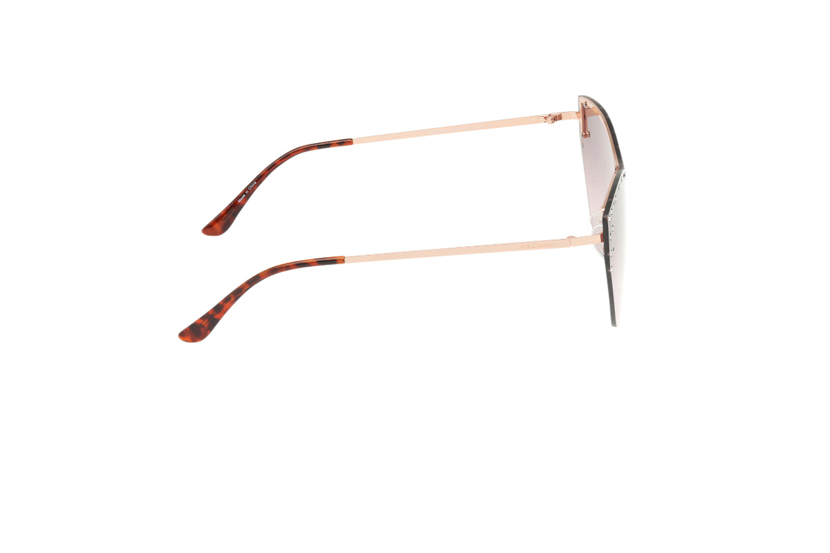 Harley Davidson Lentes de Sol Degradados HM00005