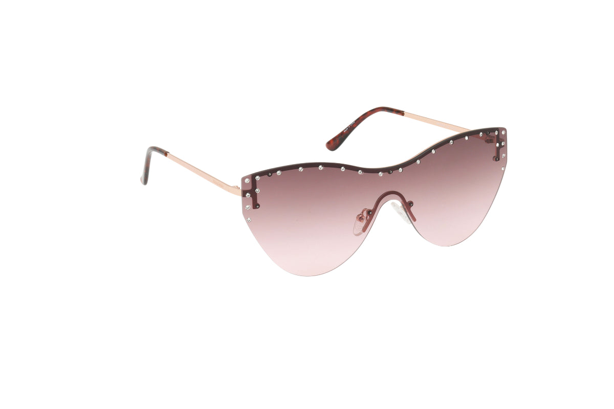Harley Davidson Lentes de Sol Degradados HM00005