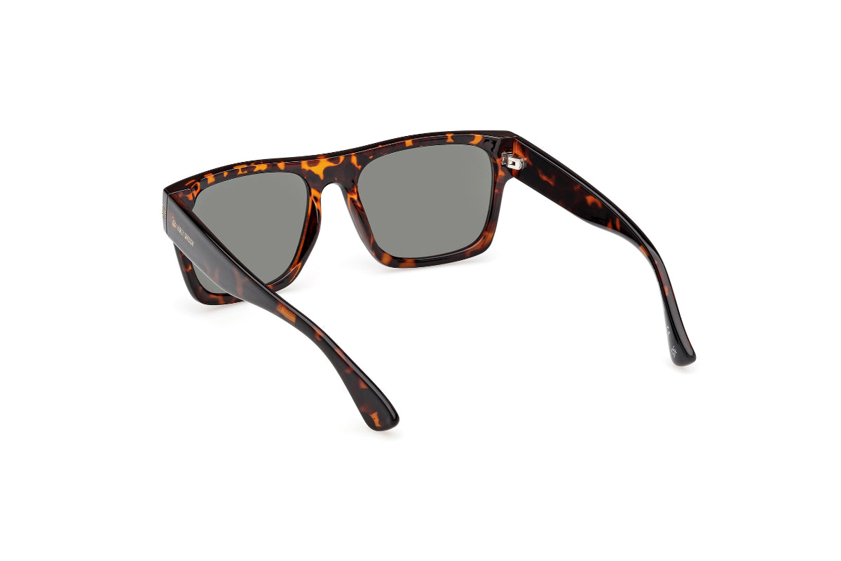 Harley Davidson Lentes de Sol HM00007