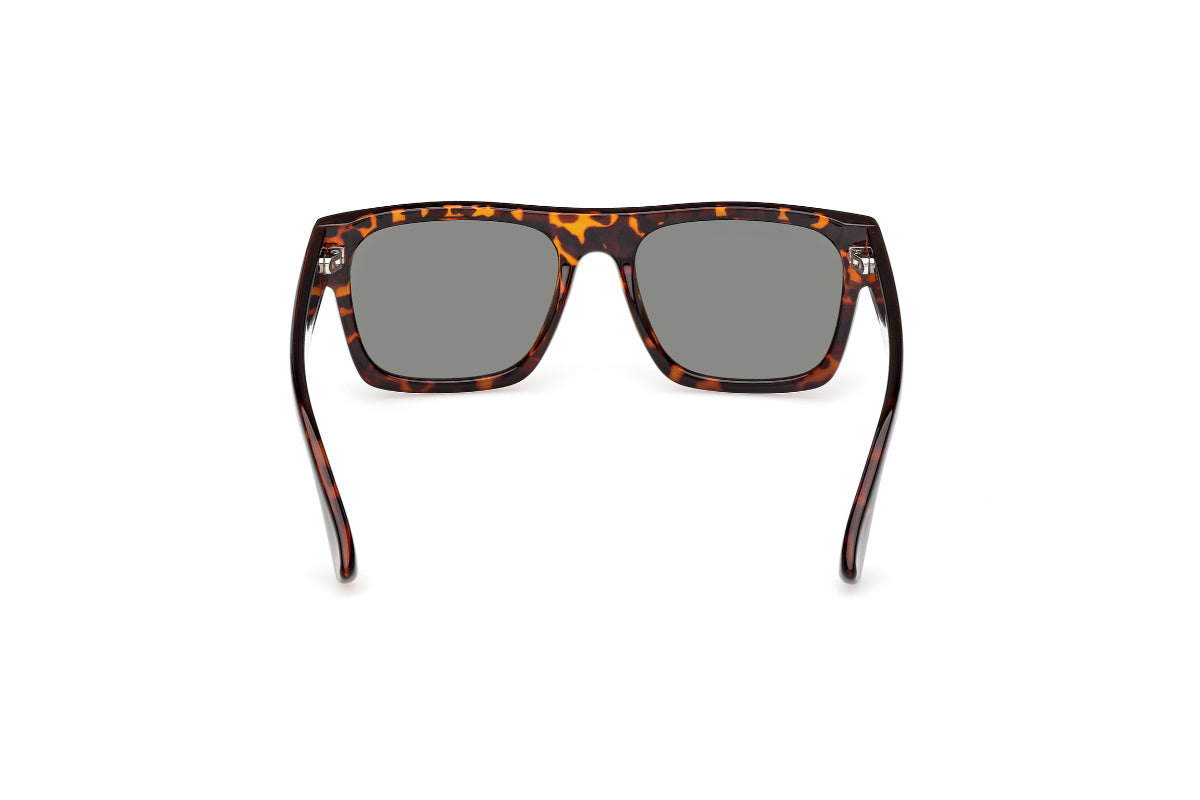 Harley Davidson Lentes de Sol HM00007