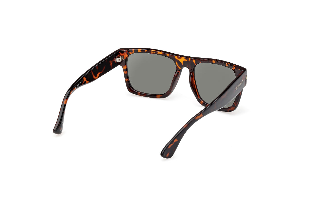 Harley Davidson Lentes de Sol HM00007