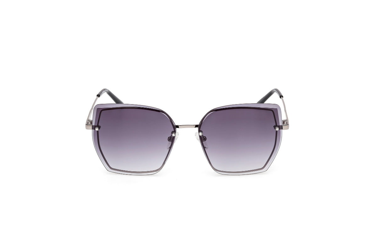 Harley Davidson Lentes de Sol Degradados HM00010