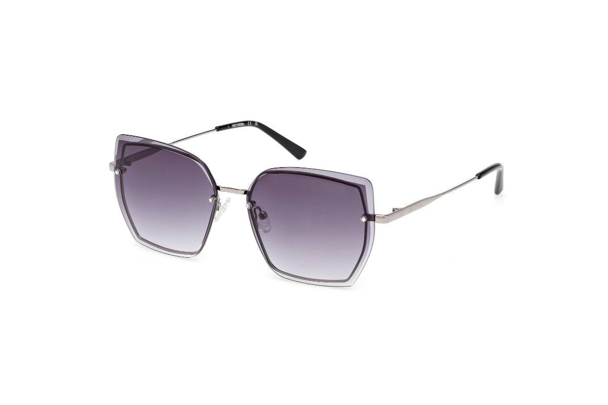 Harley Davidson Lentes de Sol Degradados HM00010