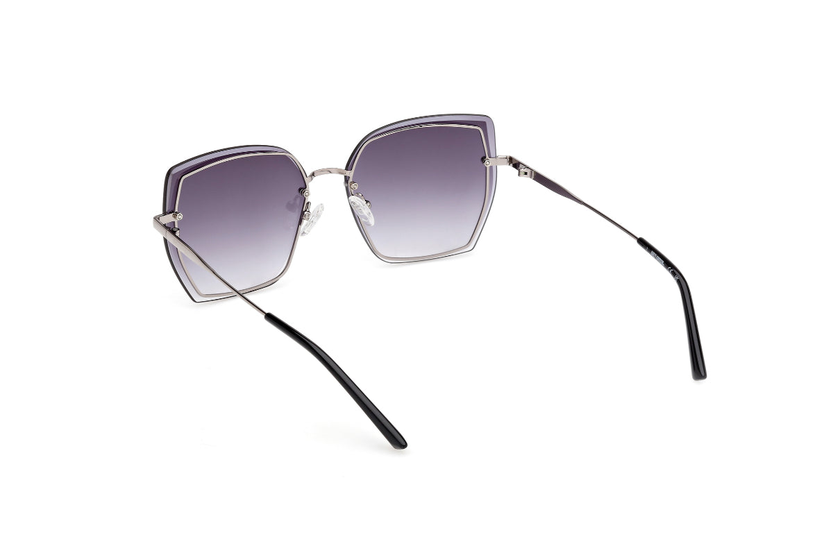 Harley Davidson Lentes de Sol Degradados HM00010