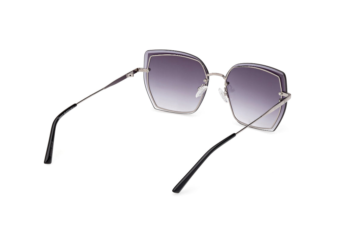 Harley Davidson Lentes de Sol Degradados HM00010