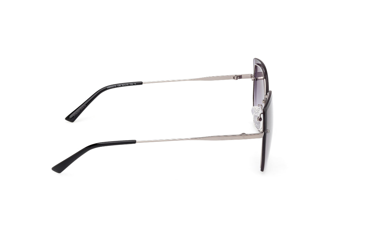Harley Davidson Lentes de Sol Degradados HM00010
