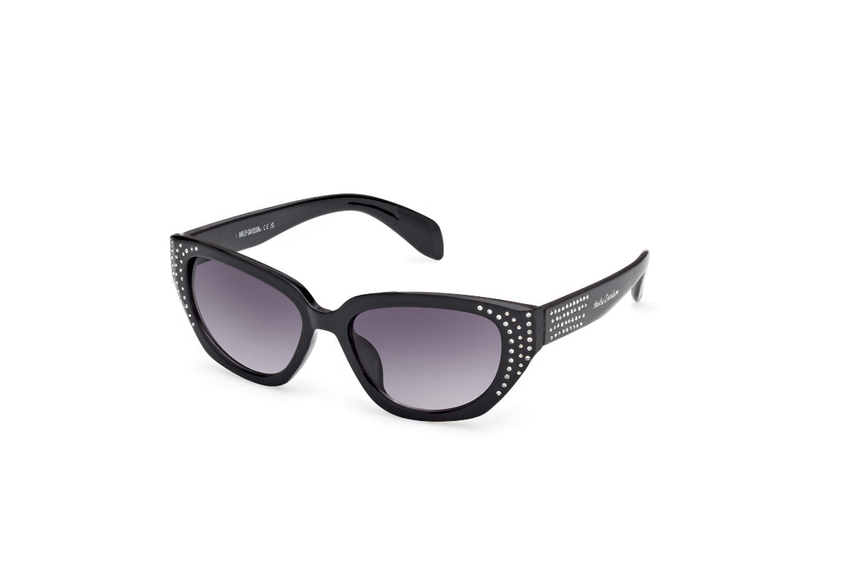 Harley Davidson Lentes de Sol Degradados HM00011